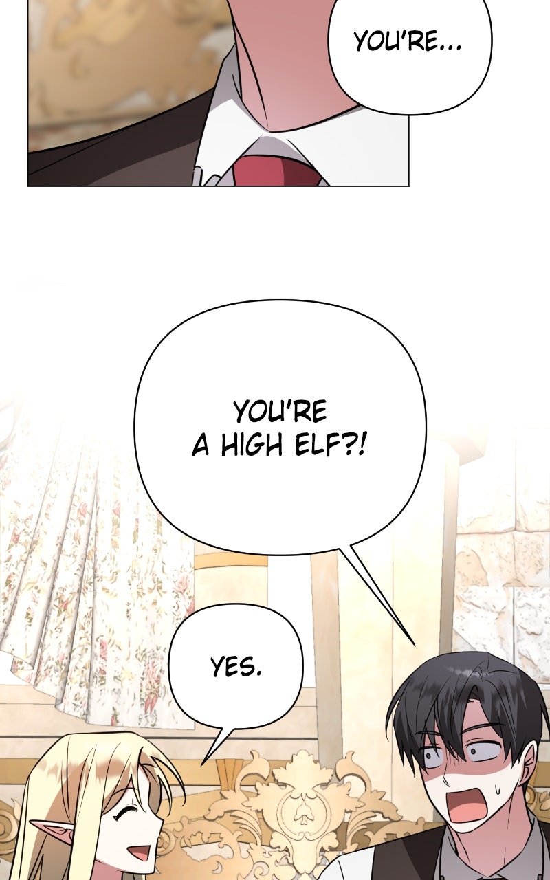 Read The Academy is Doomed chapter 53 image 1 on Lezhin
