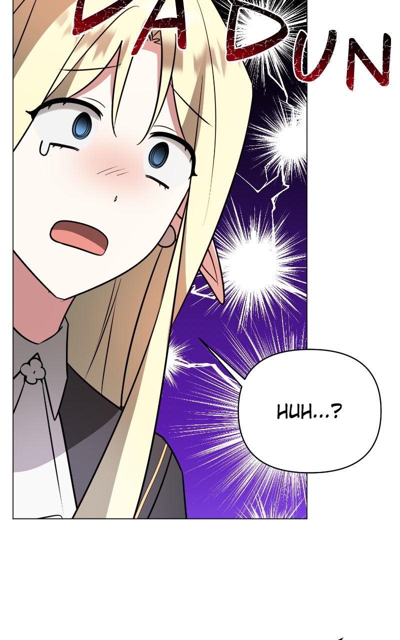 Read The Academy is Doomed chapter 53 image 10 on Lezhin