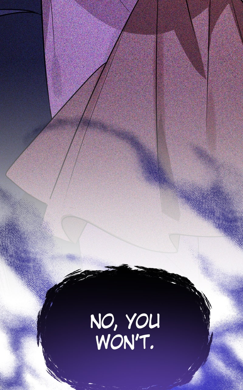 Read The Academy is Doomed chapter 53 image 100 on Lezhin