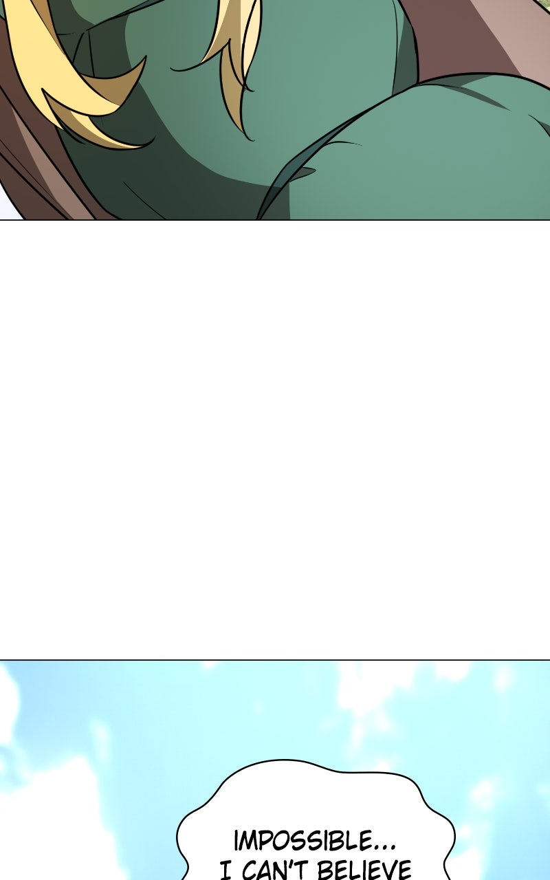 Read The Academy is Doomed chapter 53 image 12 on Lezhin