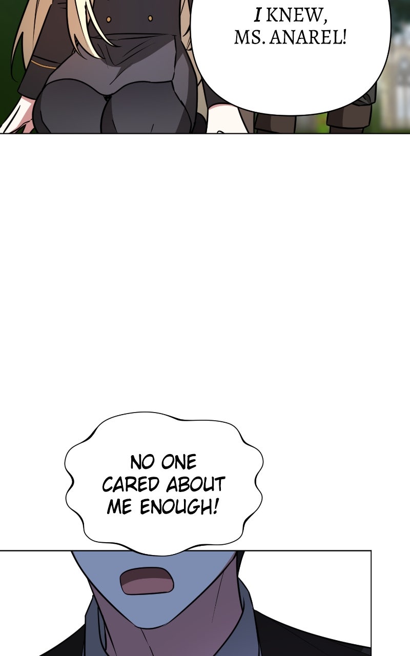 Read The Academy is Doomed chapter 53 image 14 on Lezhin