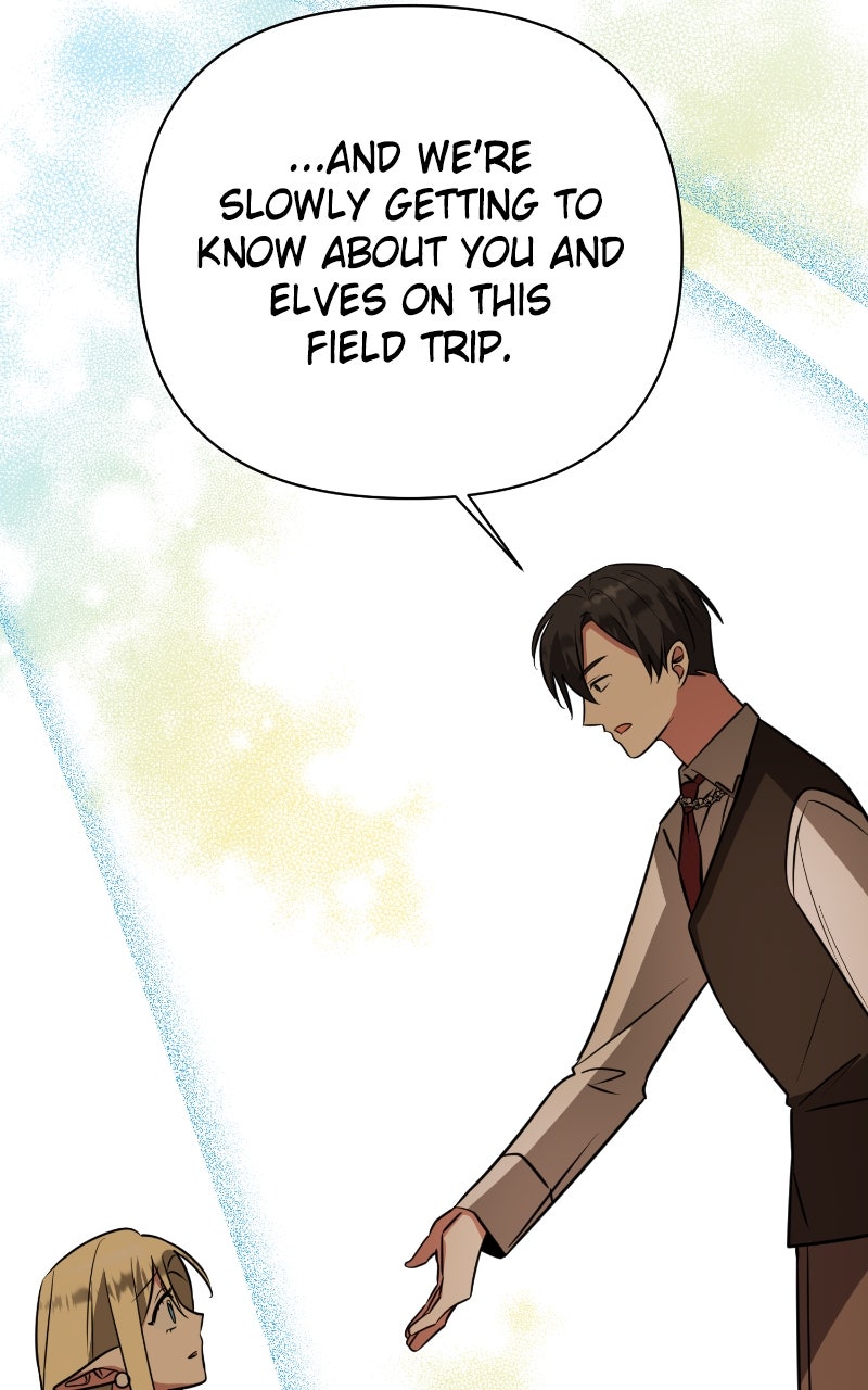 Read The Academy is Doomed chapter 53 image 16 on Lezhin