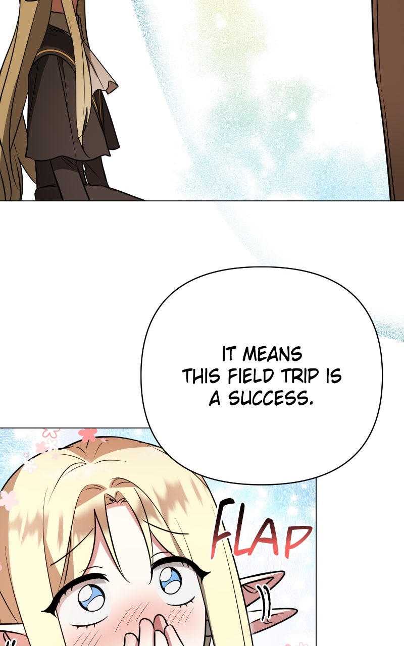 Read The Academy is Doomed chapter 53 image 17 on Lezhin