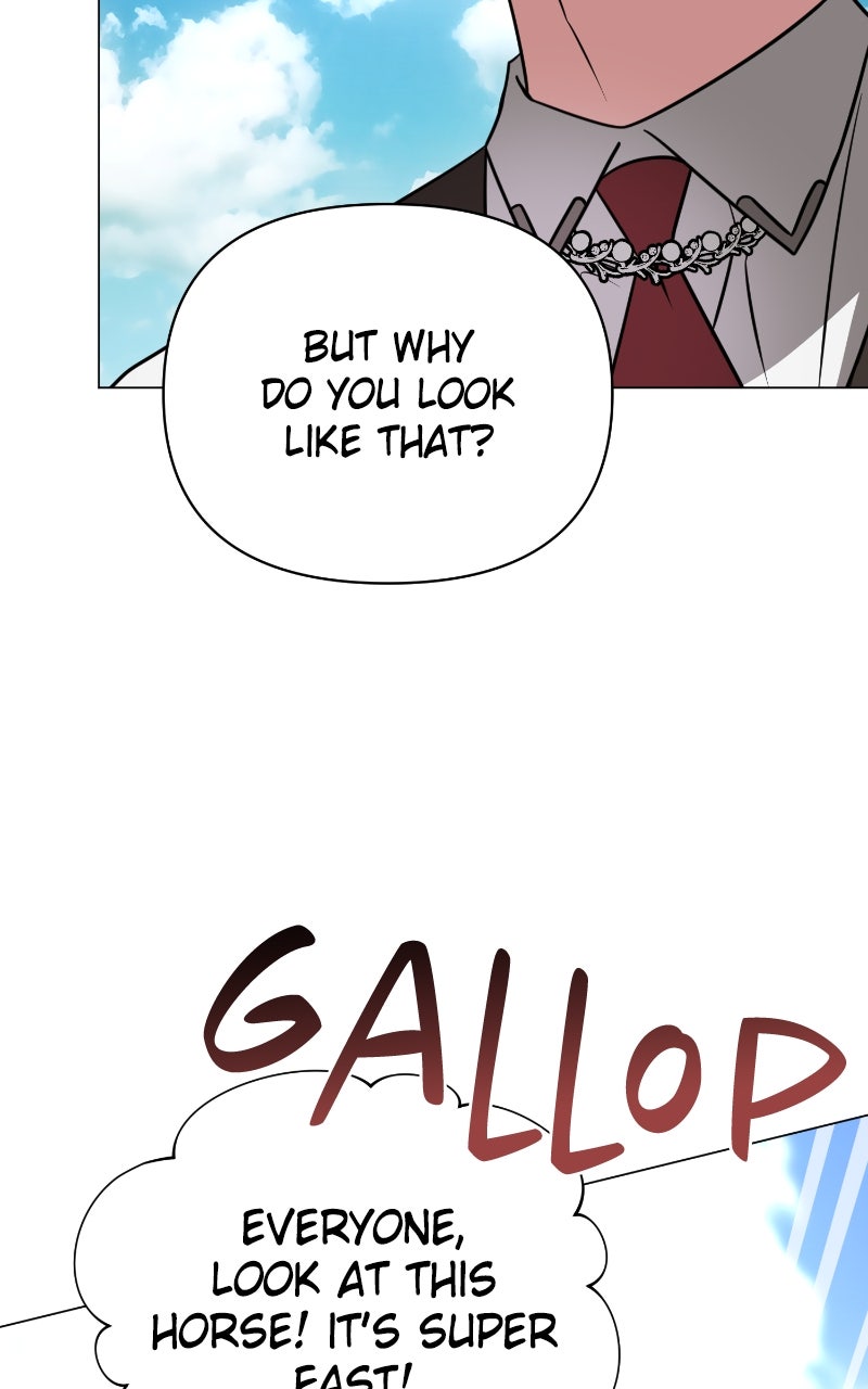 Read The Academy is Doomed chapter 53 image 19 on Lezhin