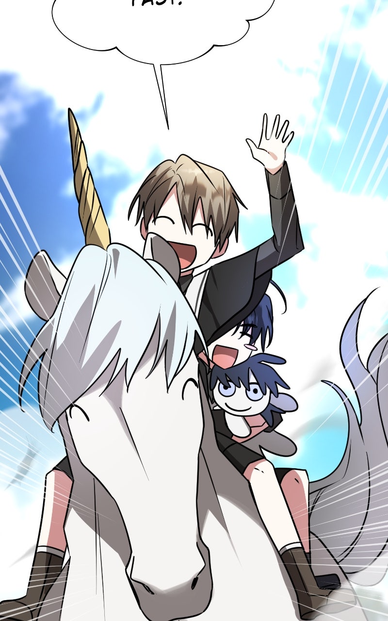 Read The Academy is Doomed chapter 53 image 20 on Lezhin