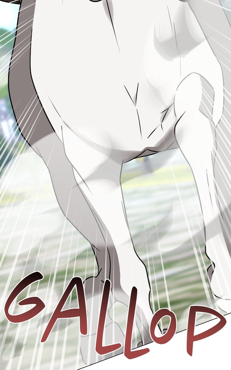 Read The Academy is Doomed chapter 53 image 21 on Lezhin