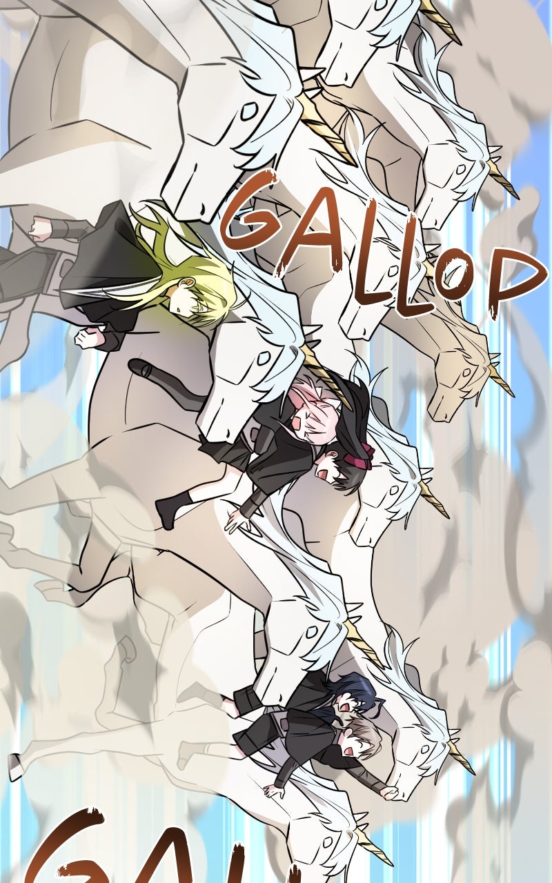 Read The Academy is Doomed chapter 53 image 23 on Lezhin