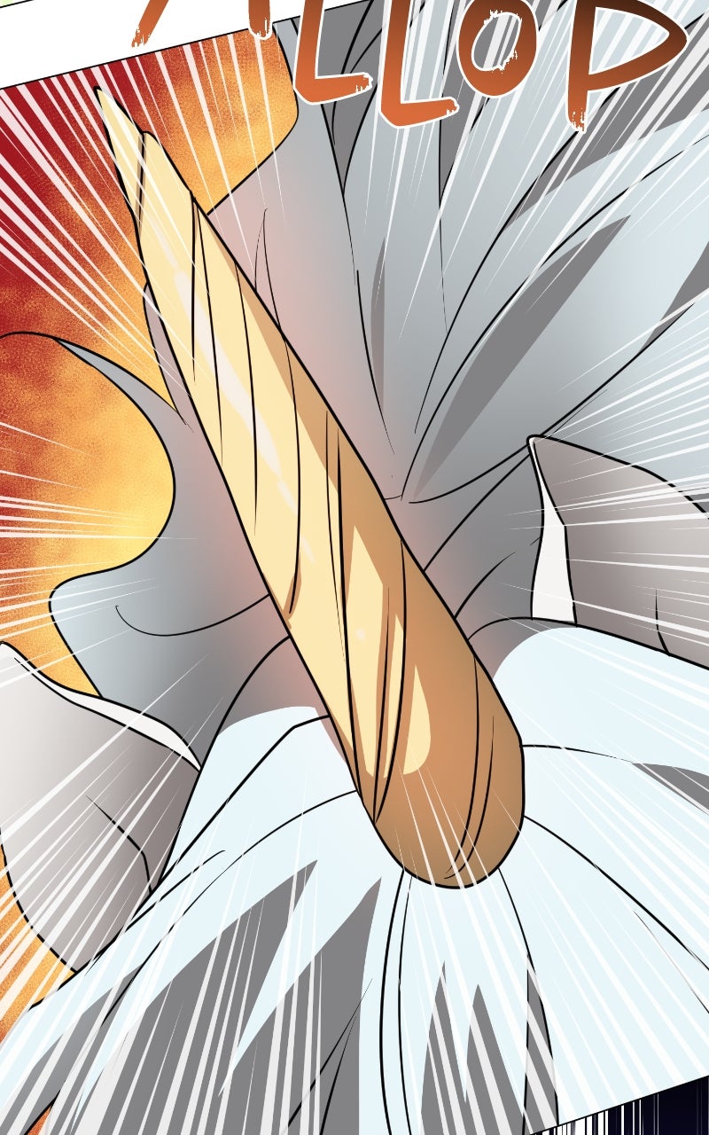 Read The Academy is Doomed chapter 53 image 25 on Lezhin