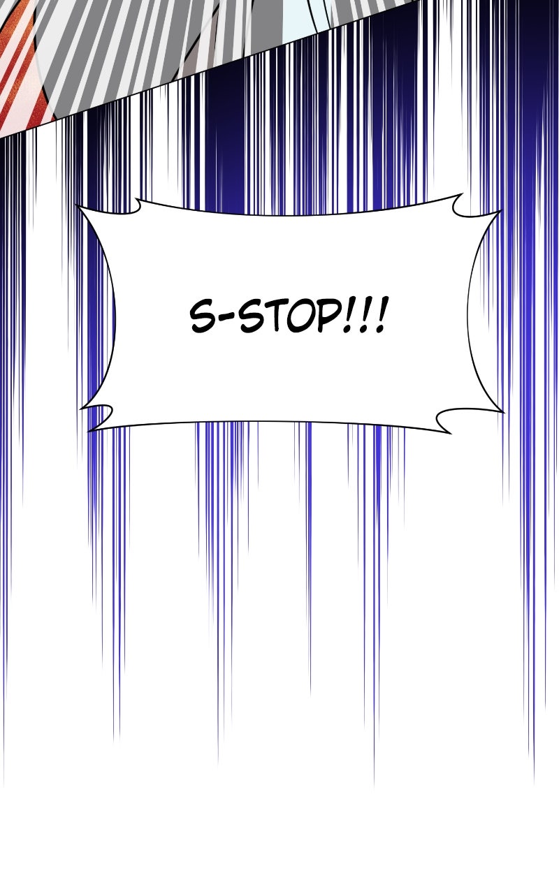 Read The Academy is Doomed chapter 53 image 26 on Lezhin