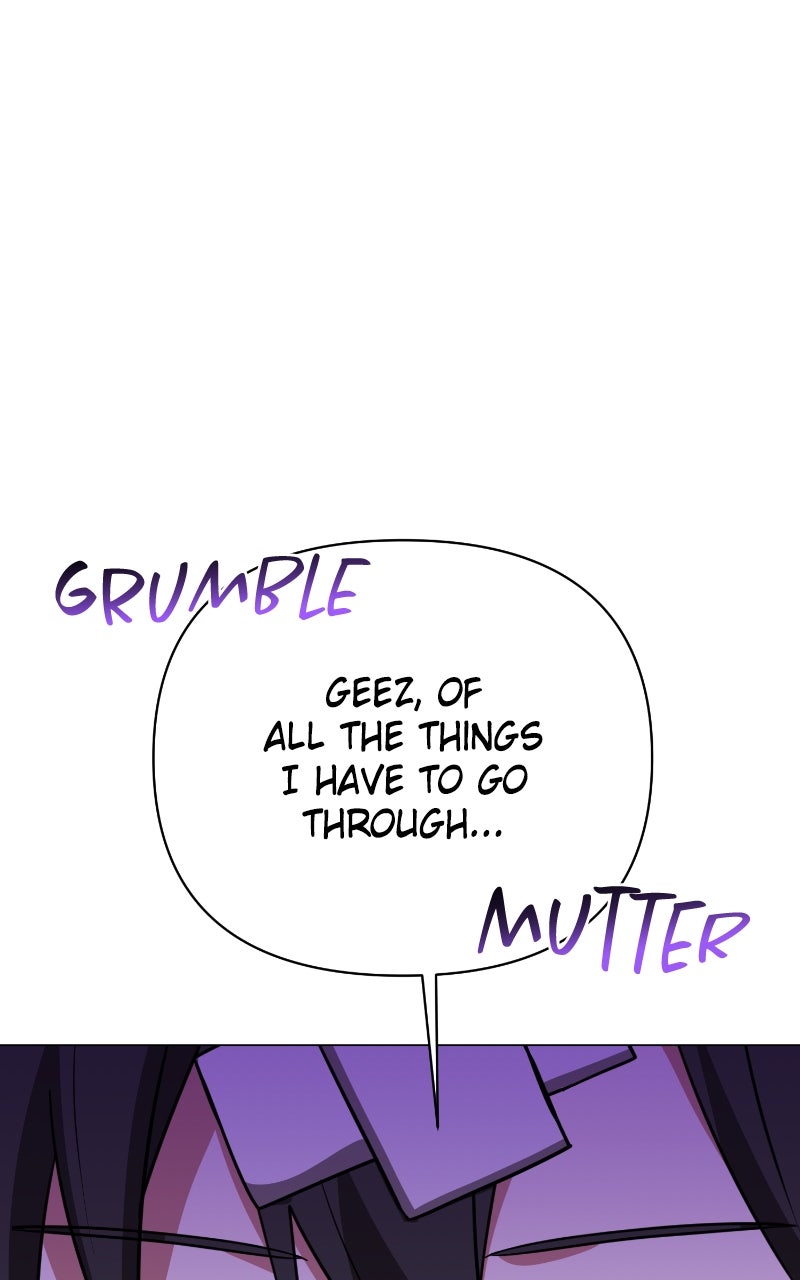 Read The Academy is Doomed chapter 53 image 28 on Lezhin
