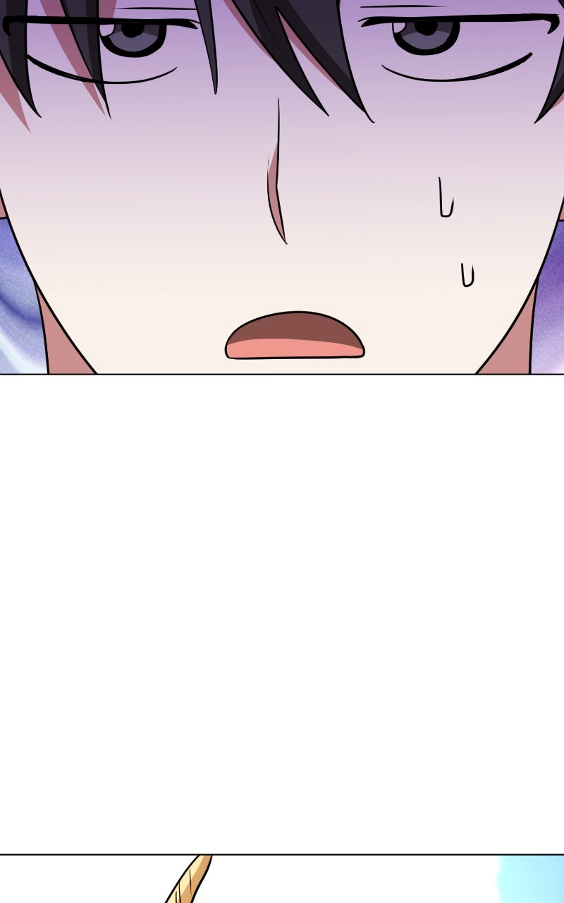 Read The Academy is Doomed chapter 53 image 29 on Lezhin