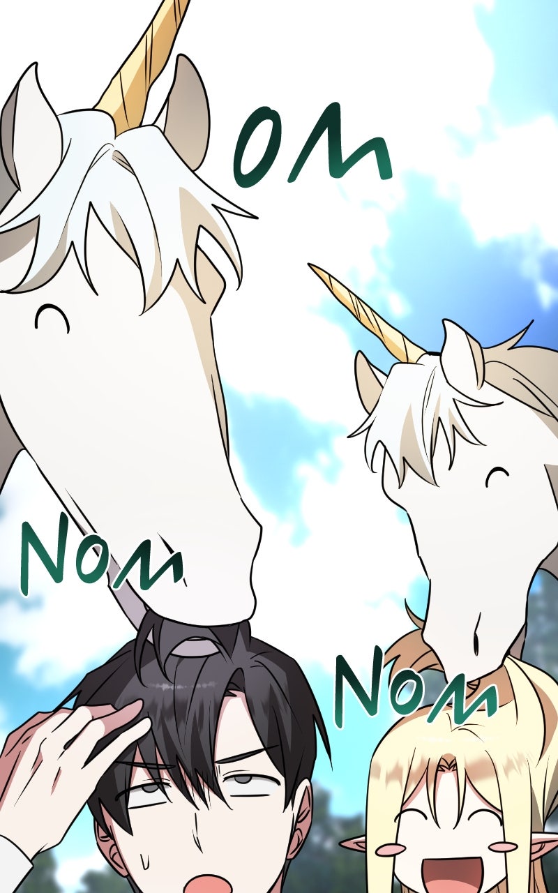 Read The Academy is Doomed chapter 53 image 30 on Lezhin