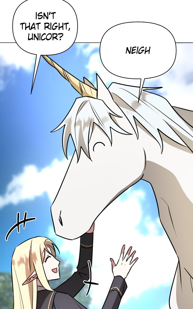 Read The Academy is Doomed chapter 53 image 34 on Lezhin