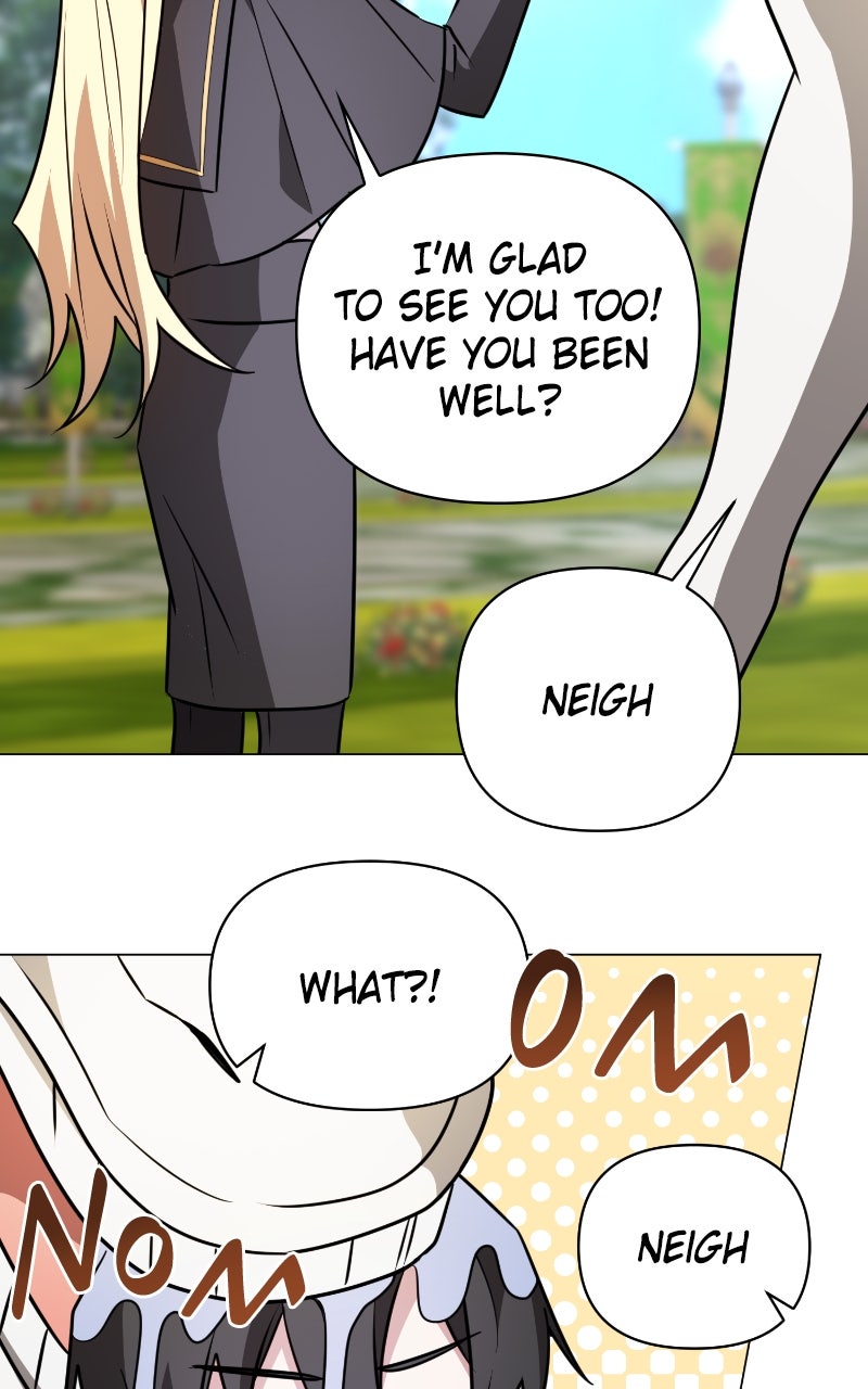 Read The Academy is Doomed chapter 53 image 35 on Lezhin