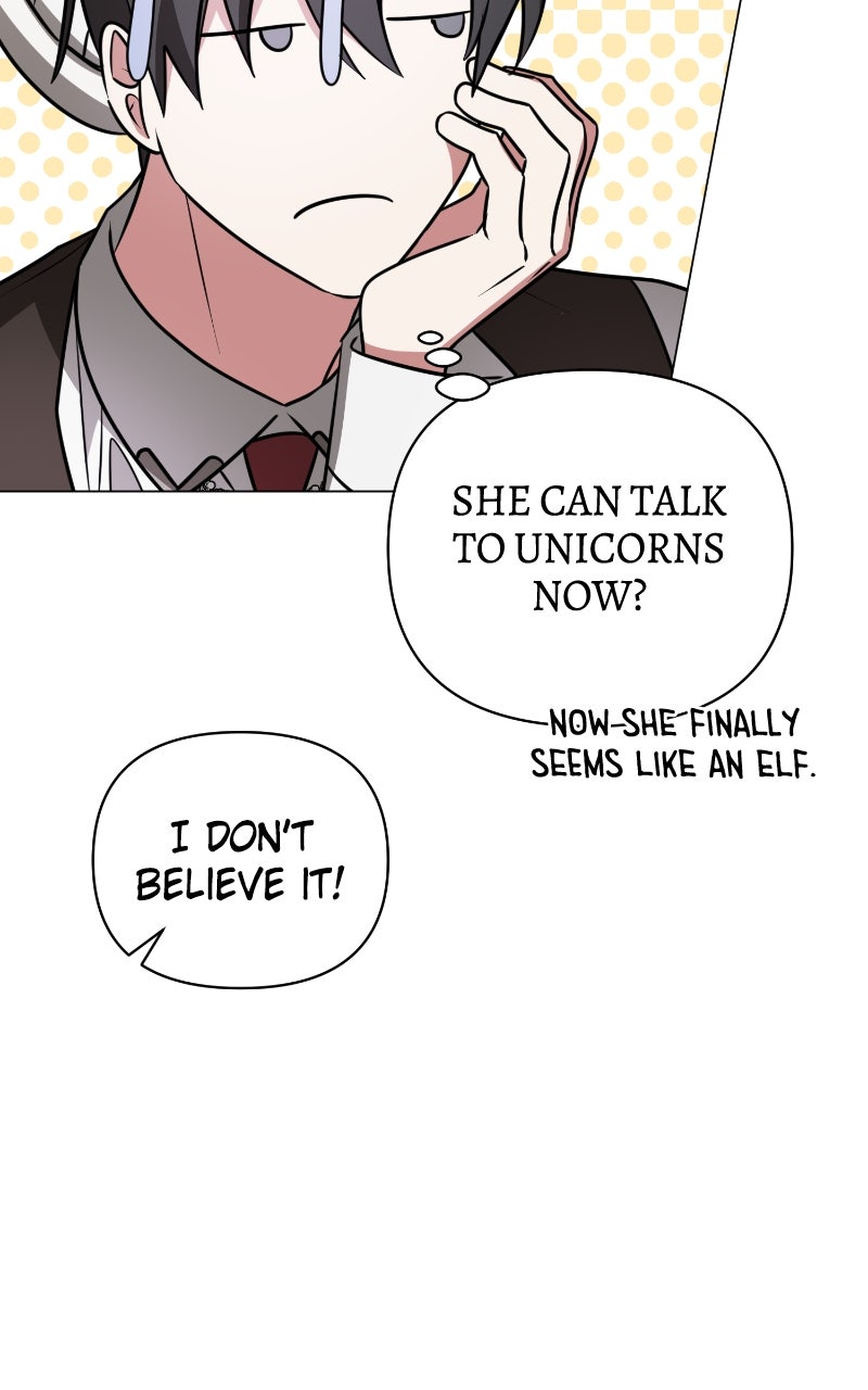 Read The Academy is Doomed chapter 53 image 36 on Lezhin