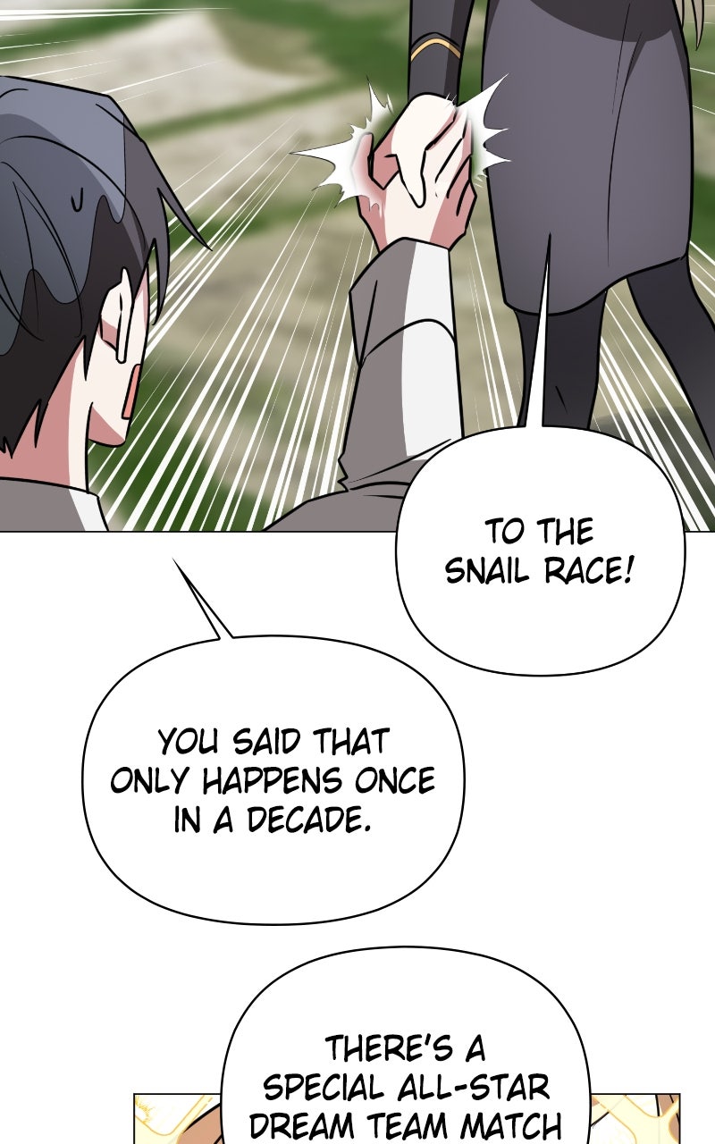 Read The Academy is Doomed chapter 53 image 38 on Lezhin