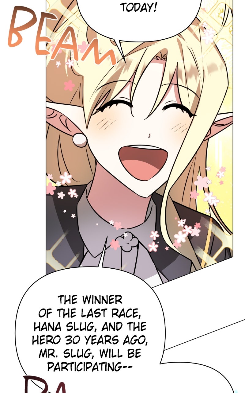Read The Academy is Doomed chapter 53 image 39 on Lezhin