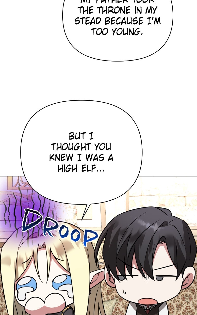 Read The Academy is Doomed chapter 53 image 4 on Lezhin