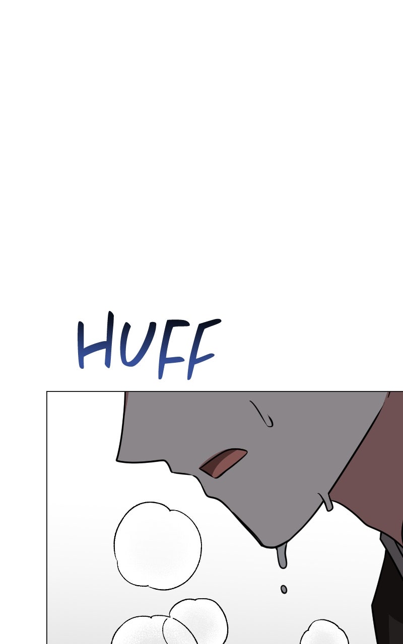 Read The Academy is Doomed chapter 53 image 42 on Lezhin
