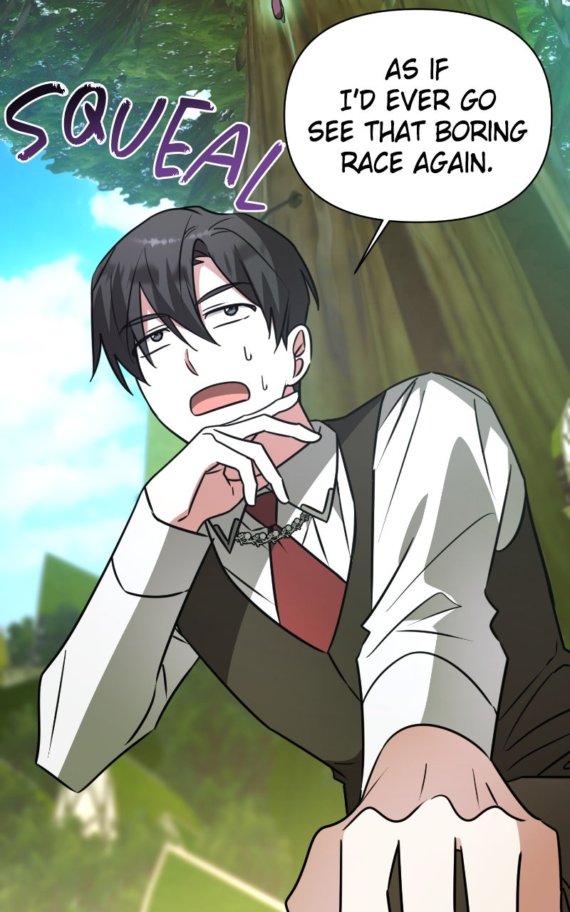 Read The Academy is Doomed chapter 53 image 45 on Lezhin