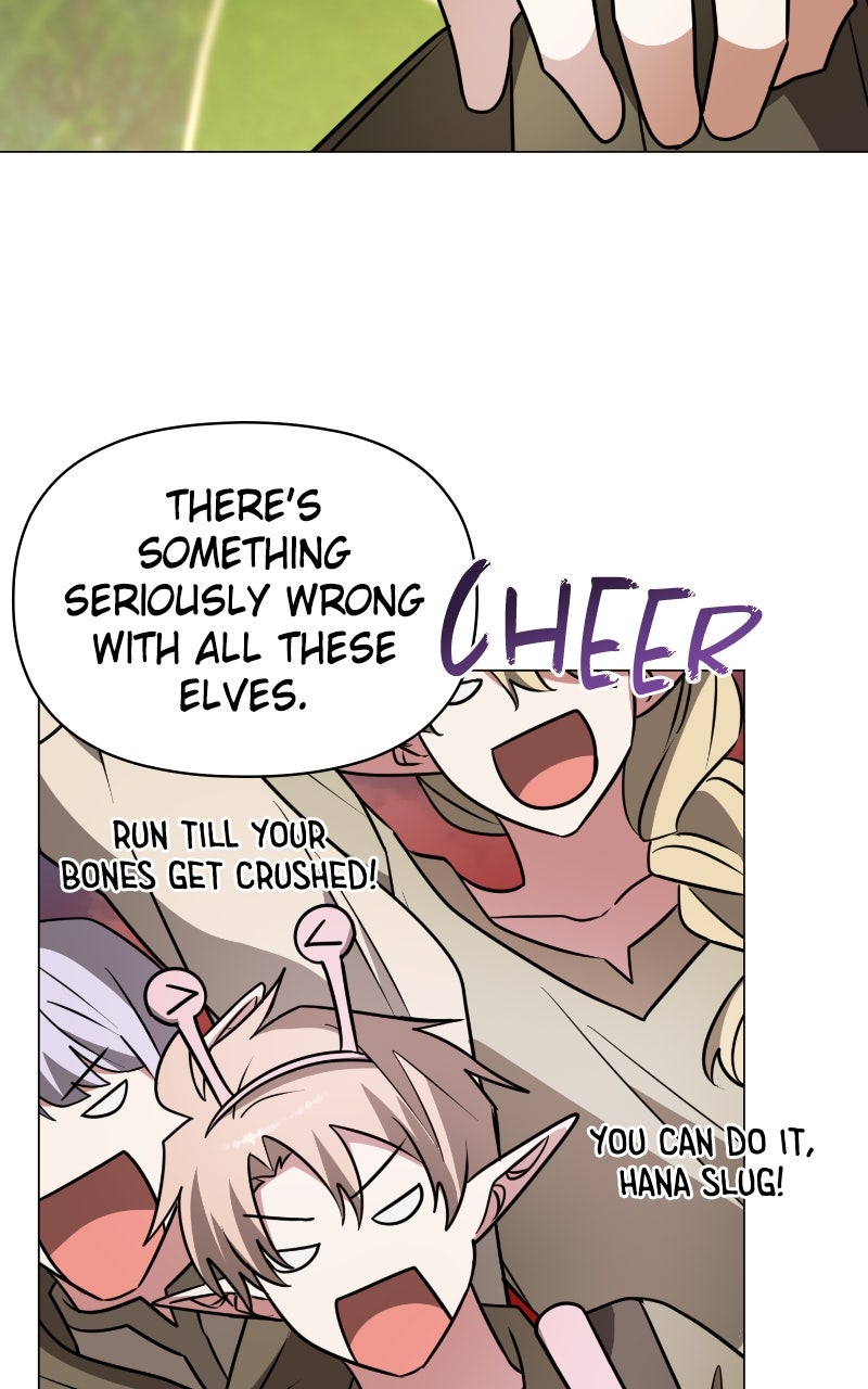 Read The Academy is Doomed chapter 53 image 46 on Lezhin