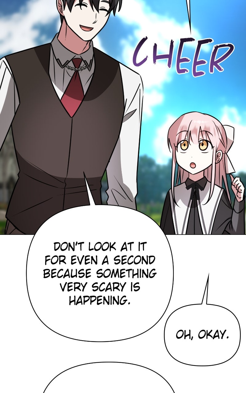 Read The Academy is Doomed chapter 53 image 48 on Lezhin