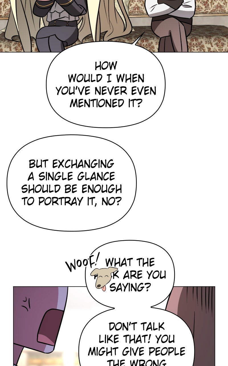 Read The Academy is Doomed chapter 53 image 5 on Lezhin