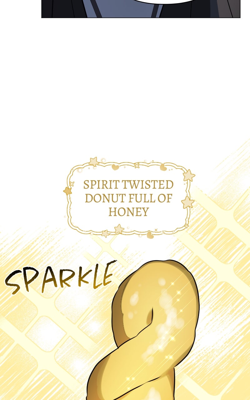 Read The Academy is Doomed chapter 53 image 50 on Lezhin