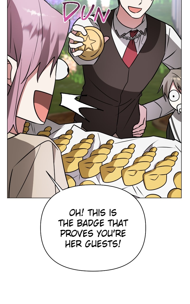 Read The Academy is Doomed chapter 53 image 52 on Lezhin