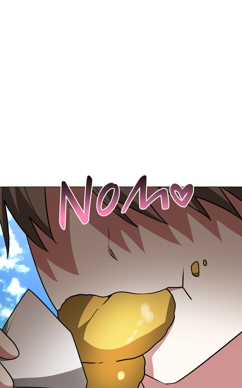 Read The Academy is Doomed chapter 53 image 53 on Lezhin