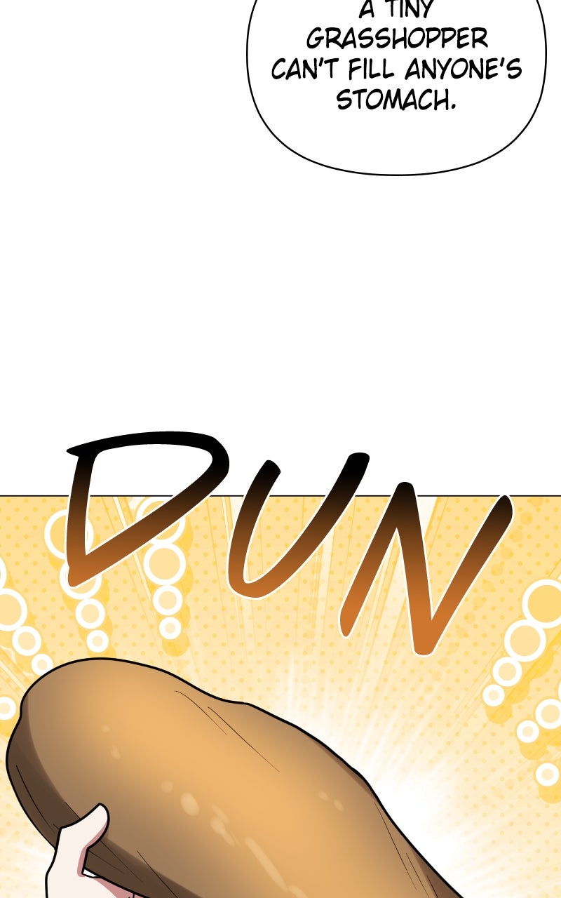 Read The Academy is Doomed chapter 53 image 56 on Lezhin