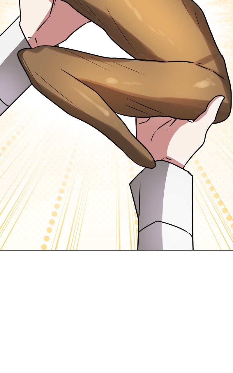 Read The Academy is Doomed chapter 53 image 57 on Lezhin