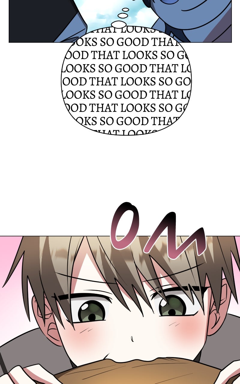 Read The Academy is Doomed chapter 53 image 59 on Lezhin