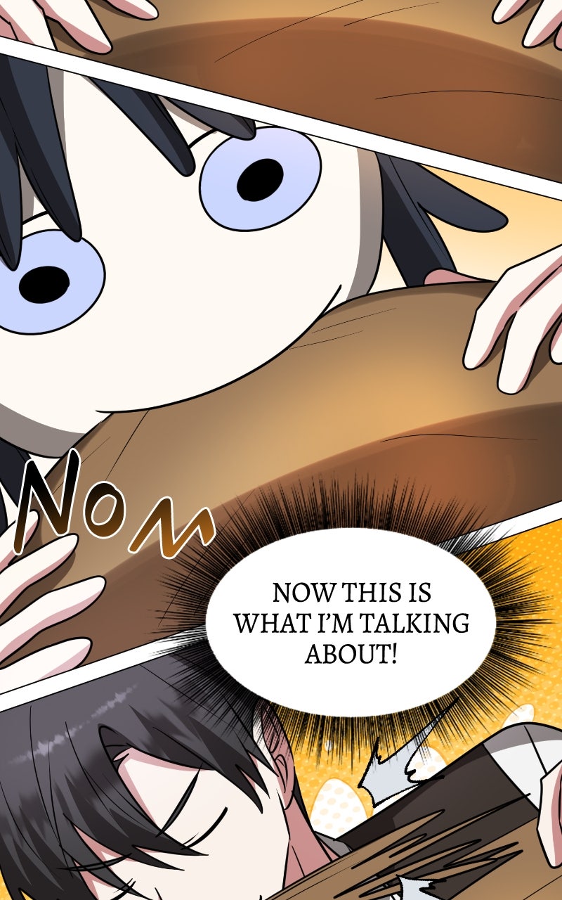 Read The Academy is Doomed chapter 53 image 60 on Lezhin