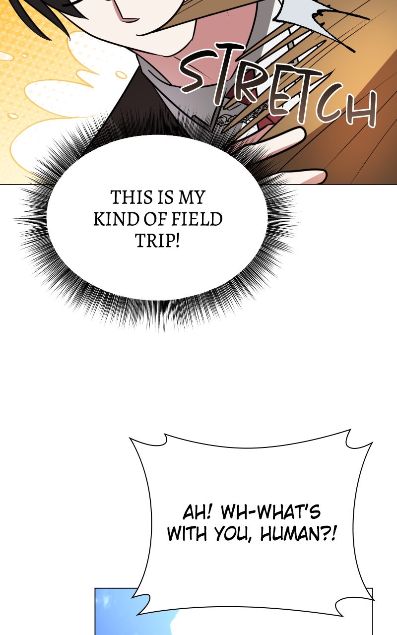 Read The Academy is Doomed chapter 53 image 61 on Lezhin