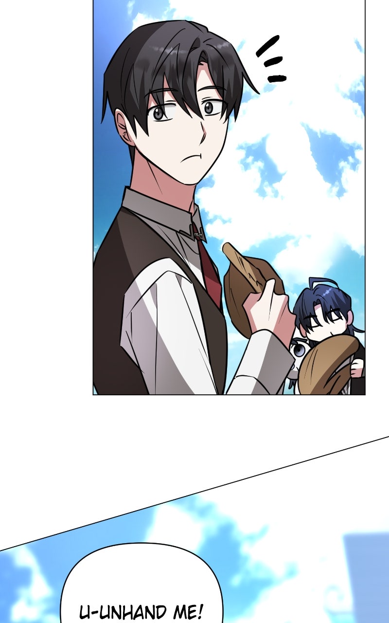 Read The Academy is Doomed chapter 53 image 62 on Lezhin