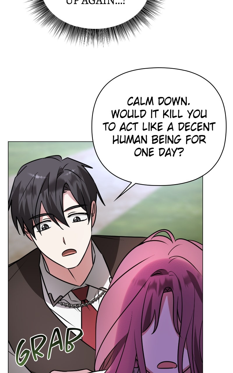 Read The Academy is Doomed chapter 53 image 64 on Lezhin