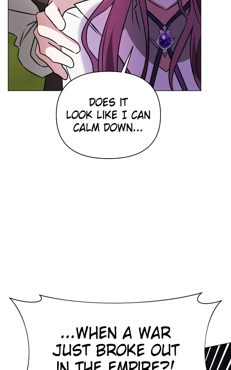 Read The Academy is Doomed chapter 53 image 65 on Lezhin