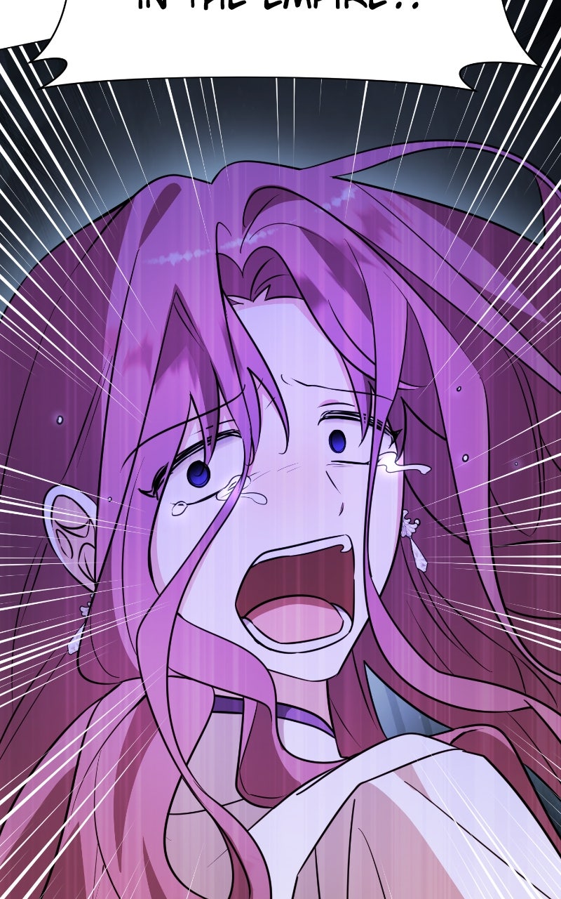 Read The Academy is Doomed chapter 53 image 66 on Lezhin