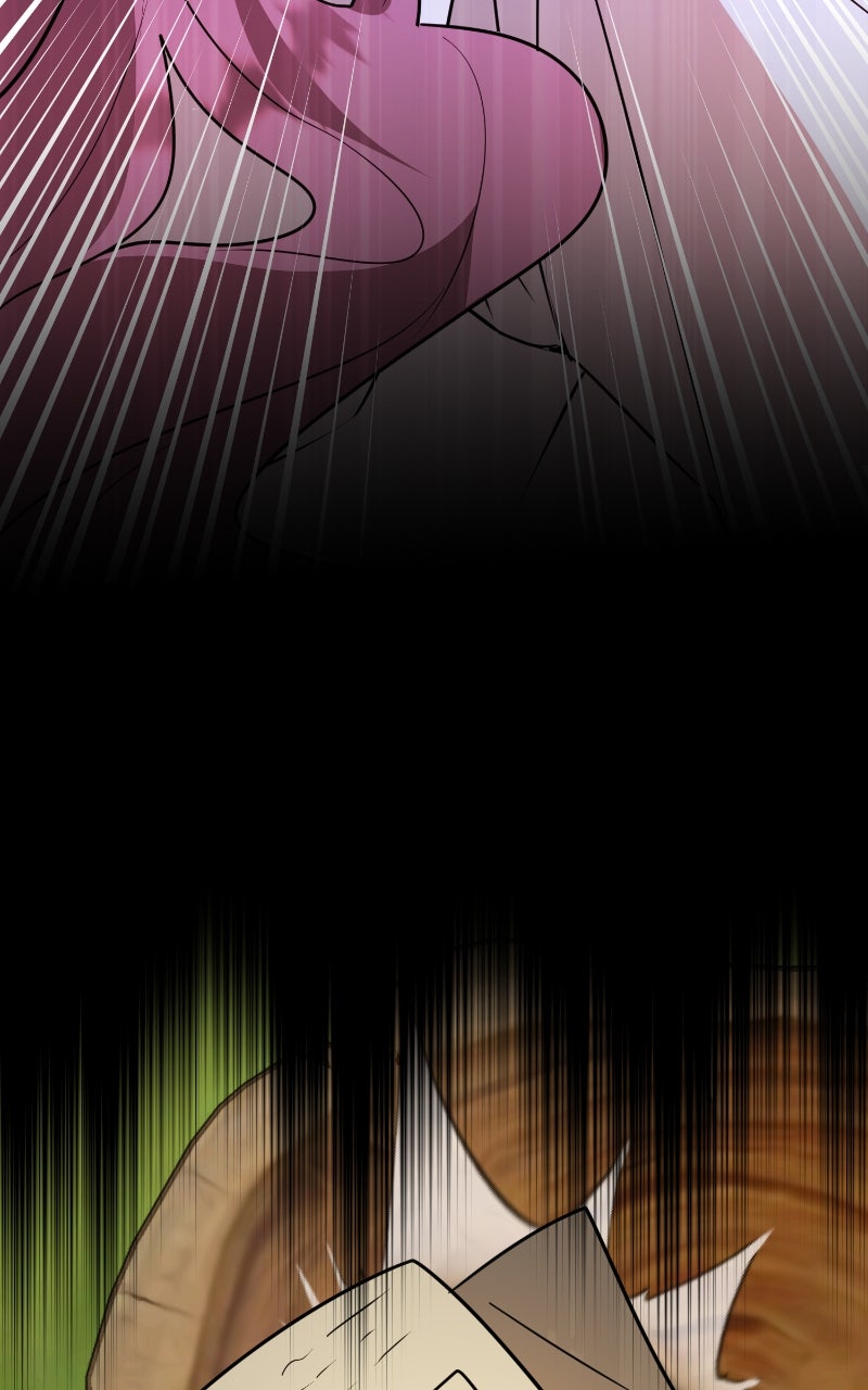 Read The Academy is Doomed chapter 53 image 67 on Lezhin