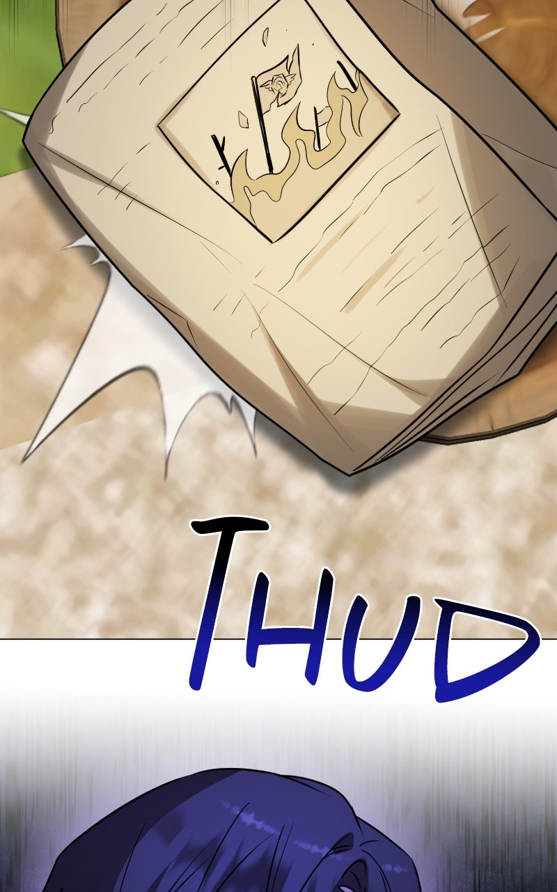 Read The Academy is Doomed chapter 53 image 68 on Lezhin