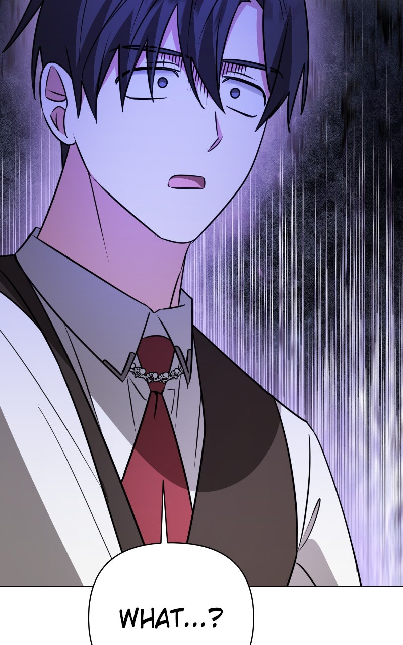 Read The Academy is Doomed chapter 53 image 69 on Lezhin