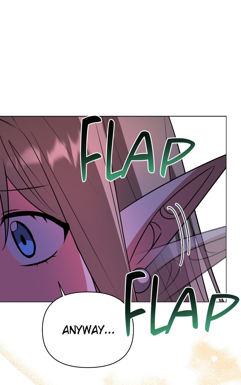 Read The Academy is Doomed chapter 53 image 7 on Lezhin