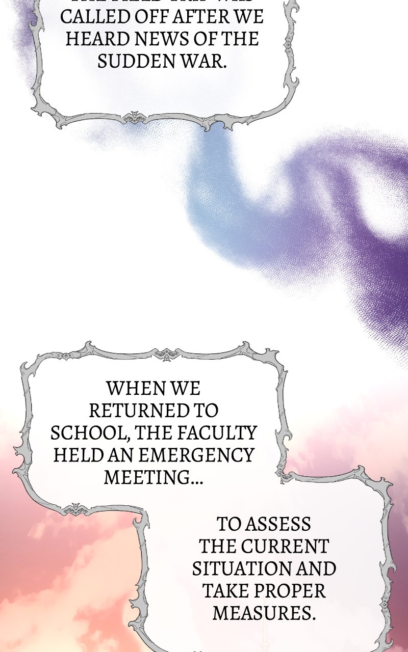 Read The Academy is Doomed chapter 53 image 71 on Lezhin