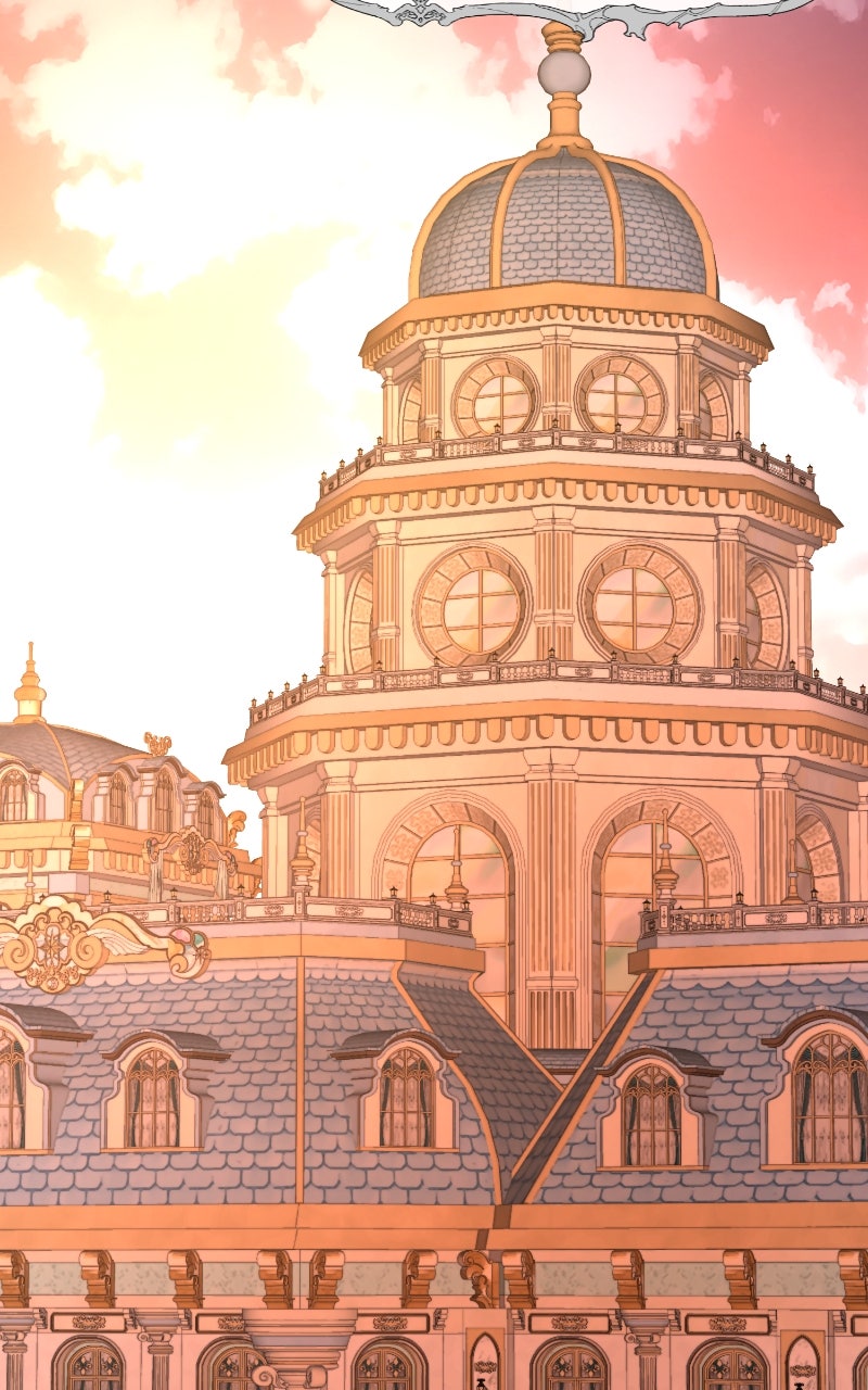 Read The Academy is Doomed chapter 53 image 72 on Lezhin
