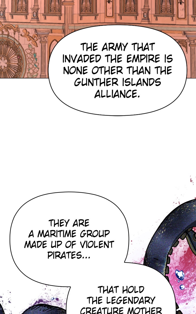Read The Academy is Doomed chapter 53 image 73 on Lezhin