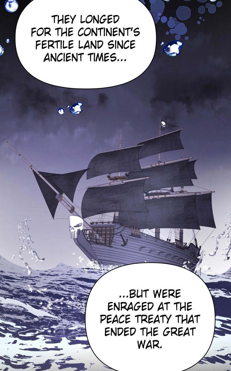 Read The Academy is Doomed chapter 53 image 75 on Lezhin