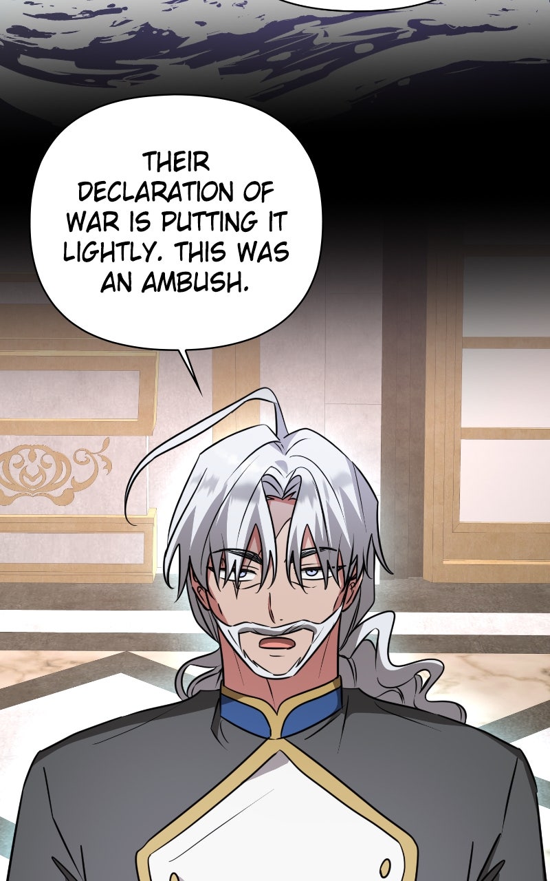 Read The Academy is Doomed chapter 53 image 76 on Lezhin