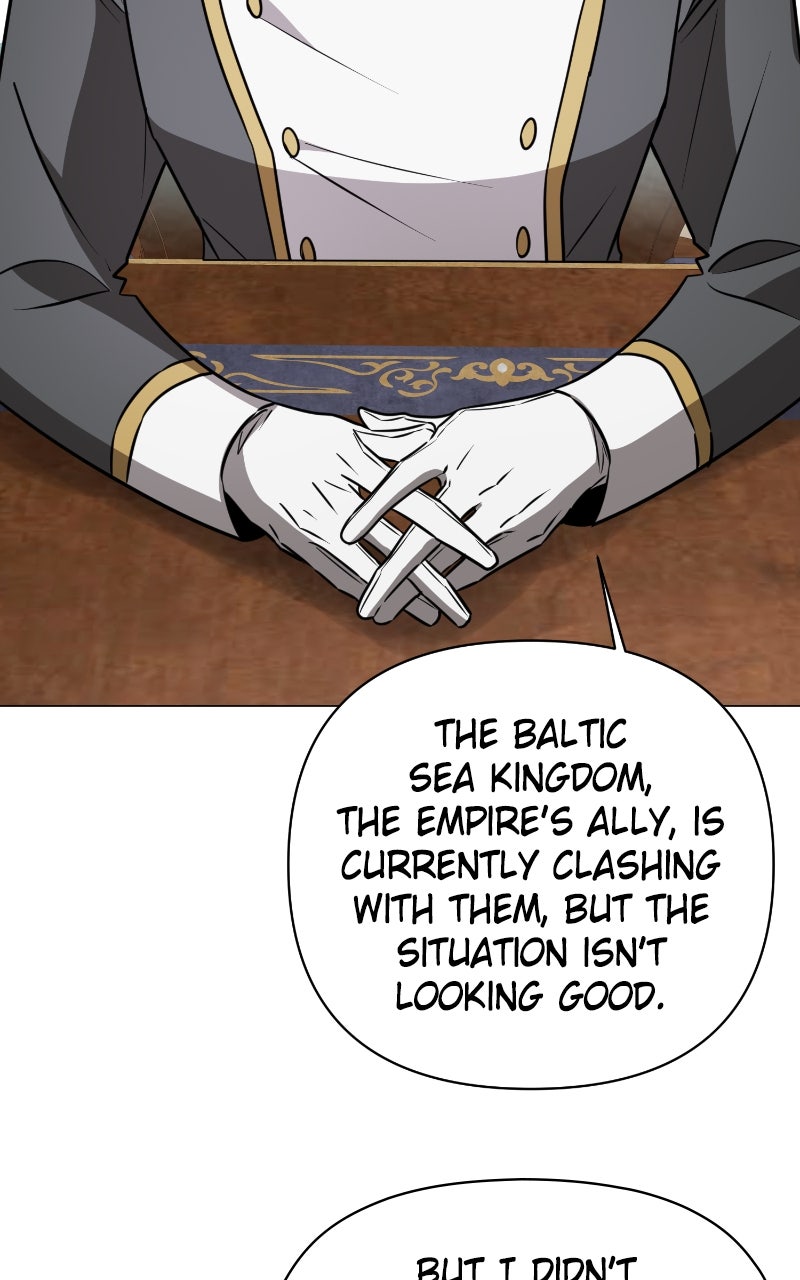 Read The Academy is Doomed chapter 53 image 77 on Lezhin