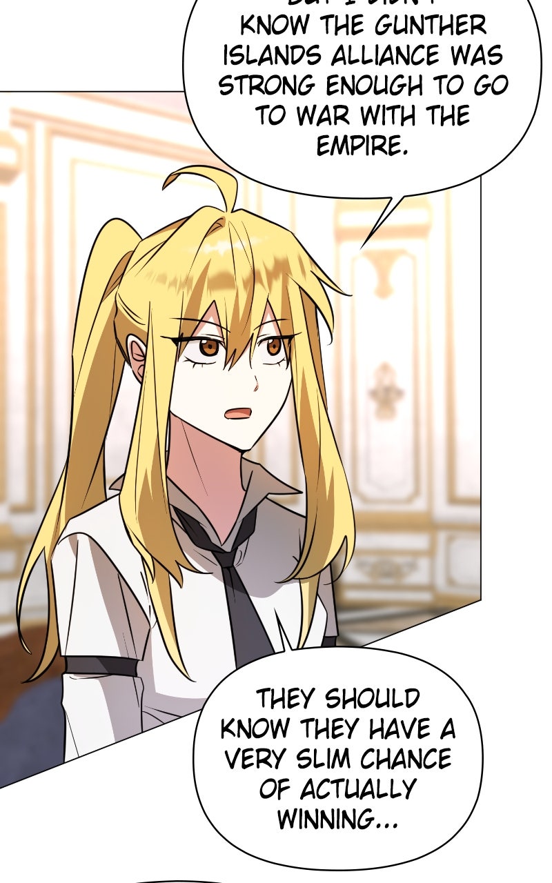 Read The Academy is Doomed chapter 53 image 78 on Lezhin